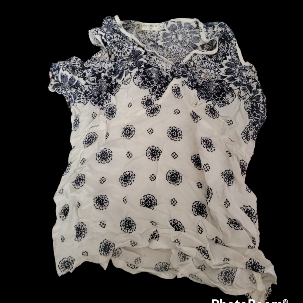 Shirt*** two for $15***
